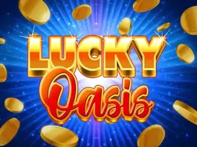Luckyhaul Casino screenshot