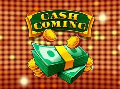 Luckyhaul Casino screenshot